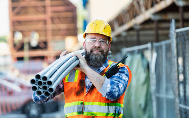 Best Best Plumbers Near Me  in Fairfield Bay, AR